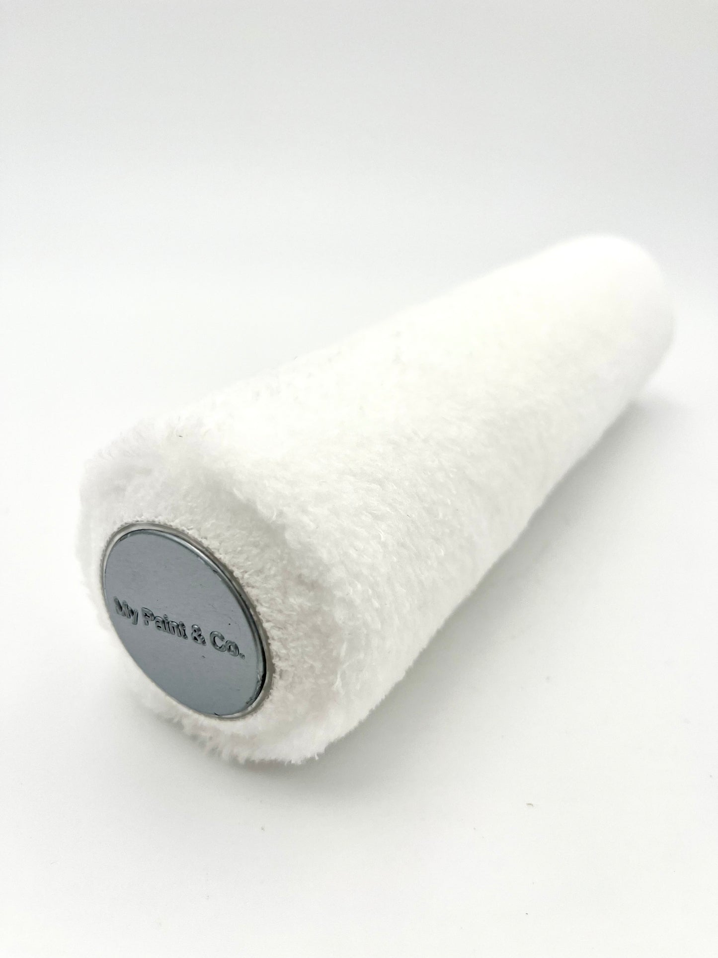 Microfibre Roller Cover