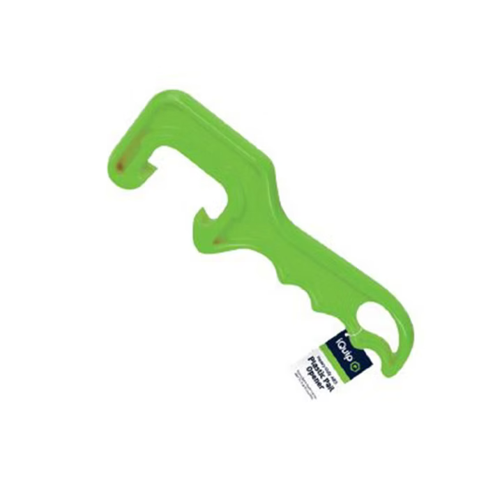 iQuip Pail Opener