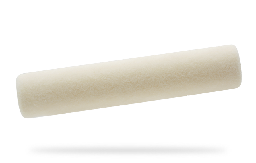 Oldfields Pro Series Doors & Trim Mohair - 6mm nap