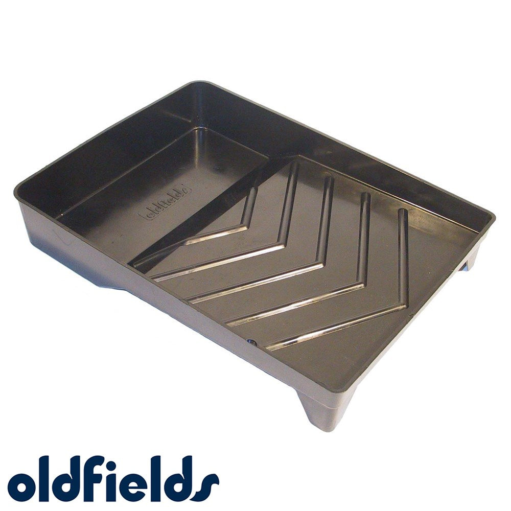 Oldfields Heavy Duty Roller Tray 270mm