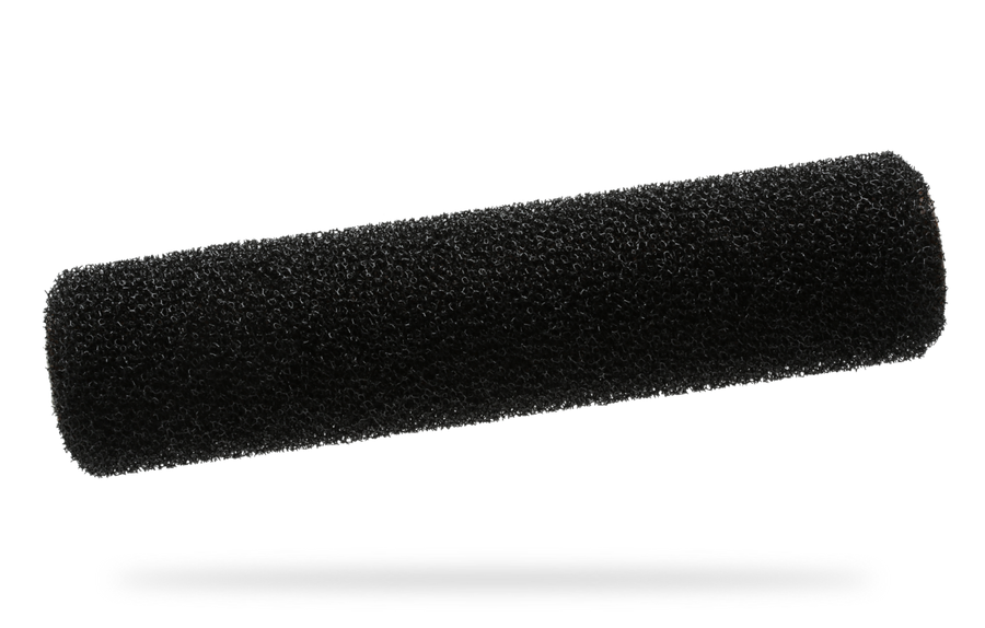 Oldfields Pro Series Texture Medium