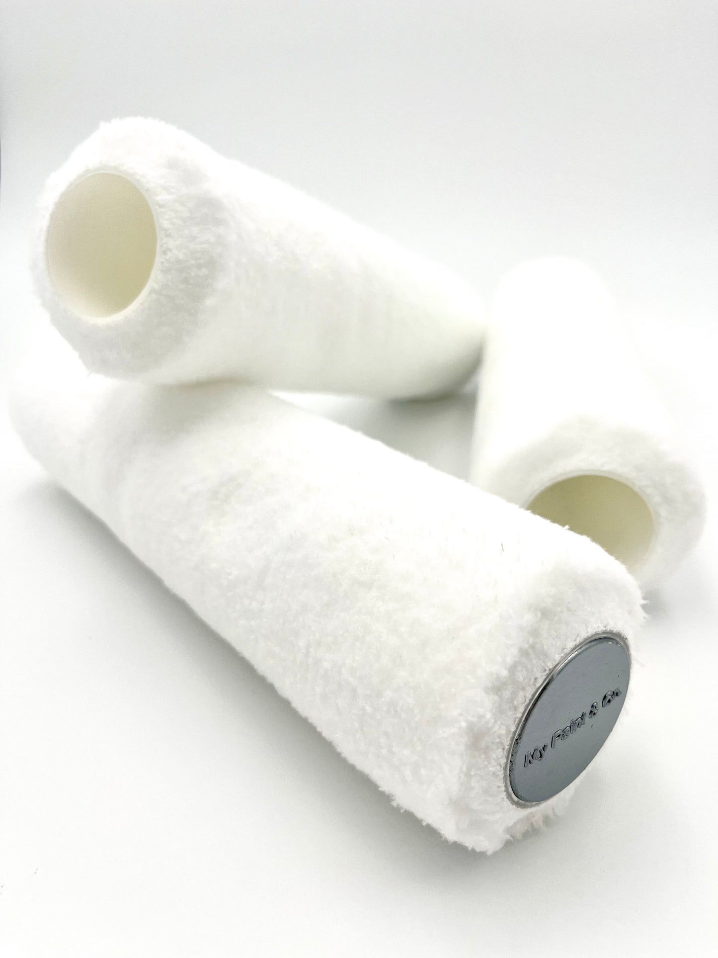 Microfibre Roller Cover