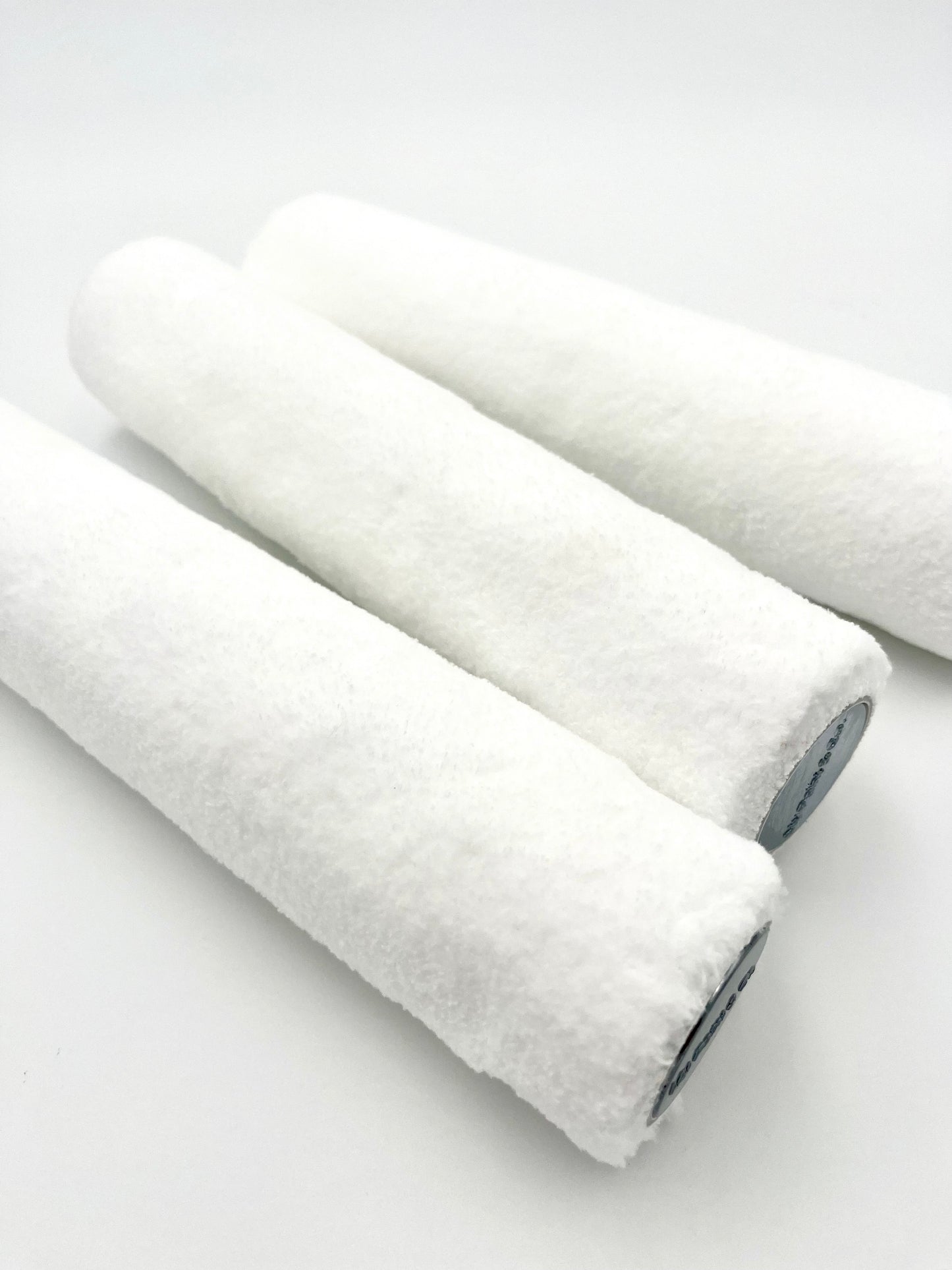 Microfibre Roller Cover