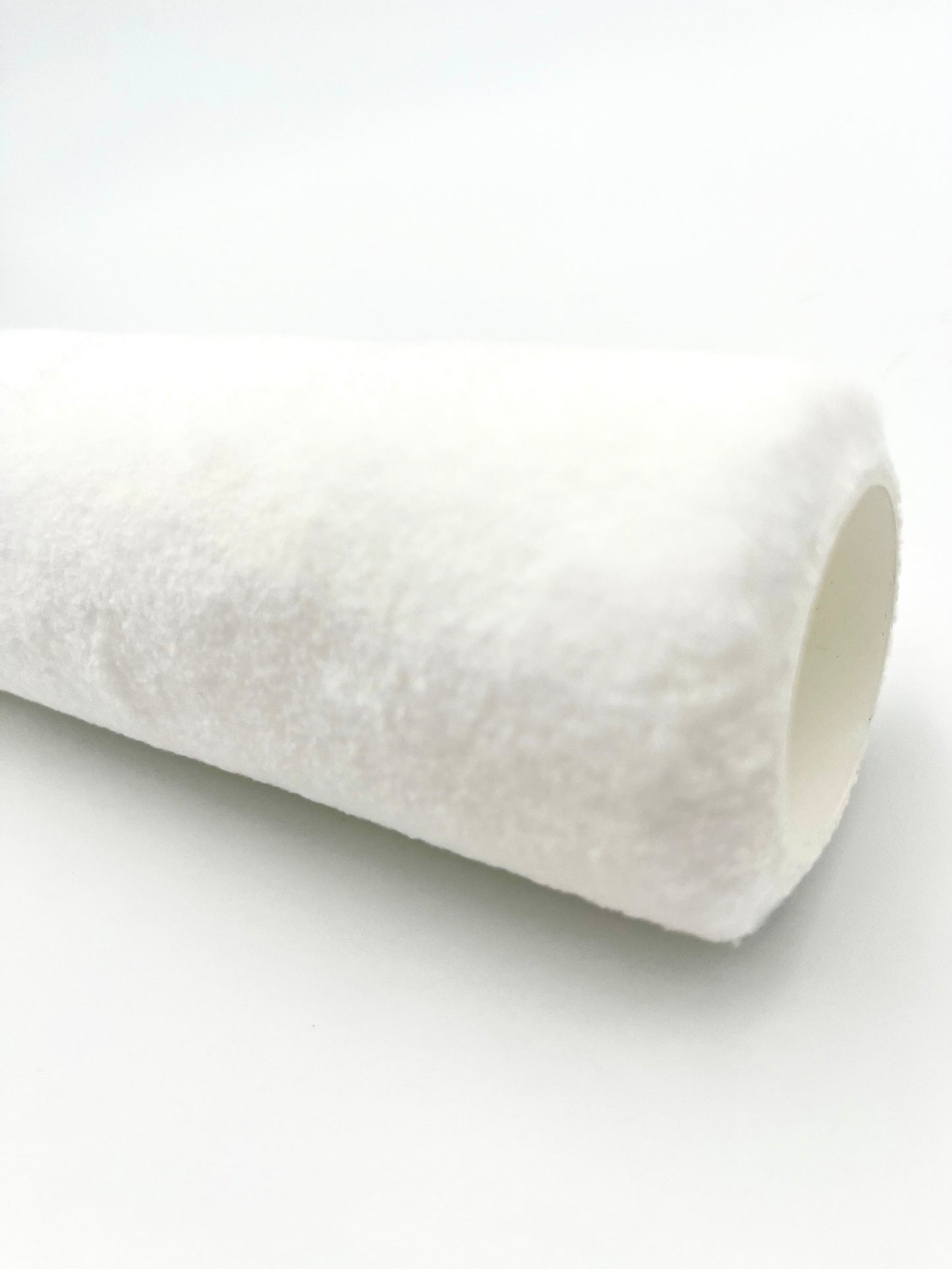 Microfibre Roller Cover