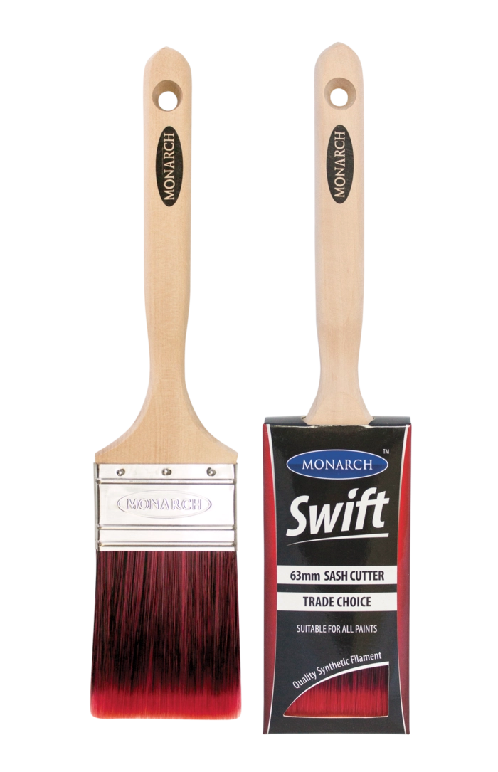Monarch SWIFT Sash Cutter