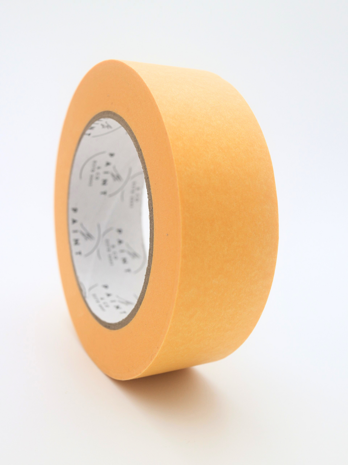 (Premium) Washi Masking Tape Anti-UV 30+Days