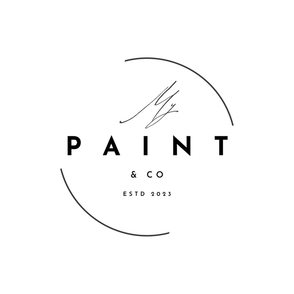 My Paint & Co