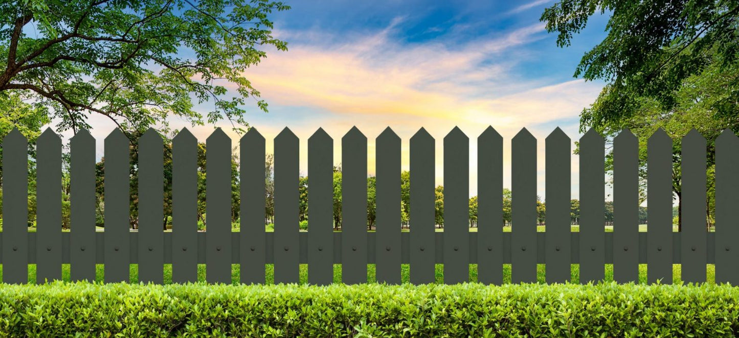 NuFence