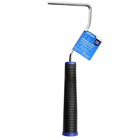 Oldfields Mini Roller Frame 100mm