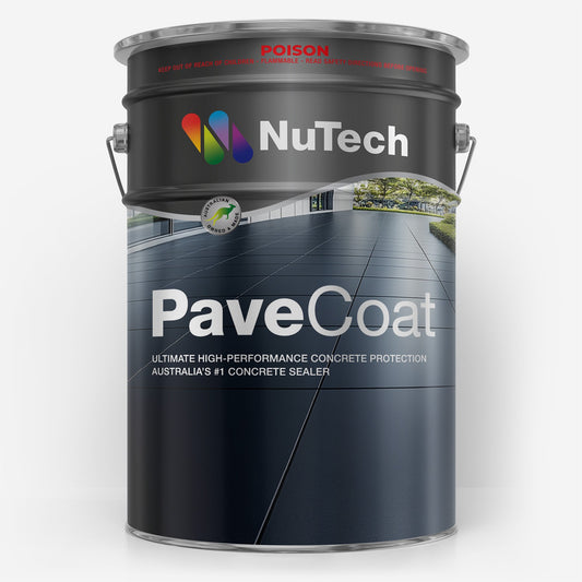 PaveCoat