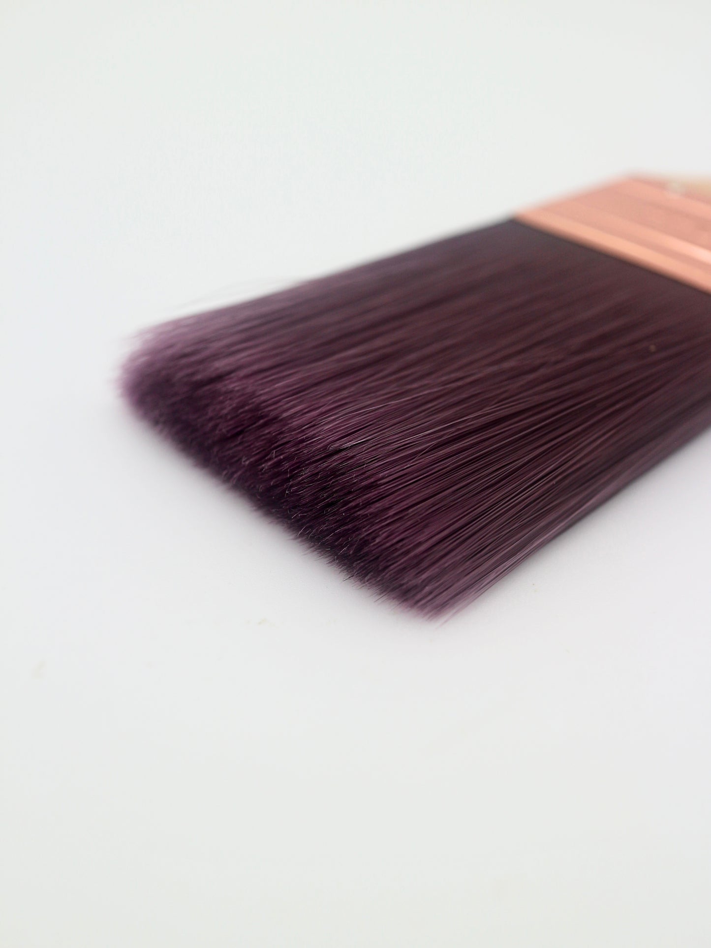 Sash Cutter Brush