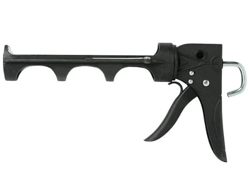 Oldfields Fibreglass Caulking Gun