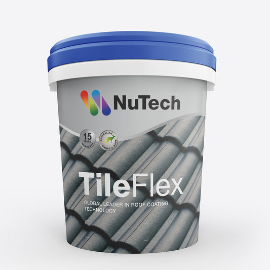 TileFlex