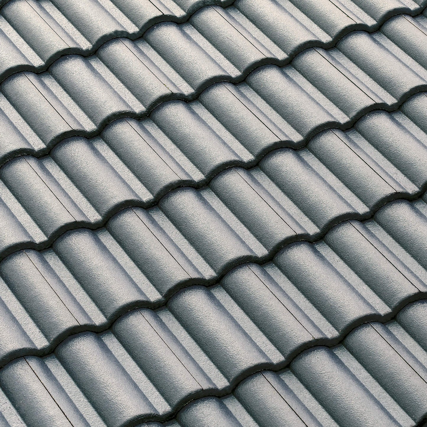 TileFlex