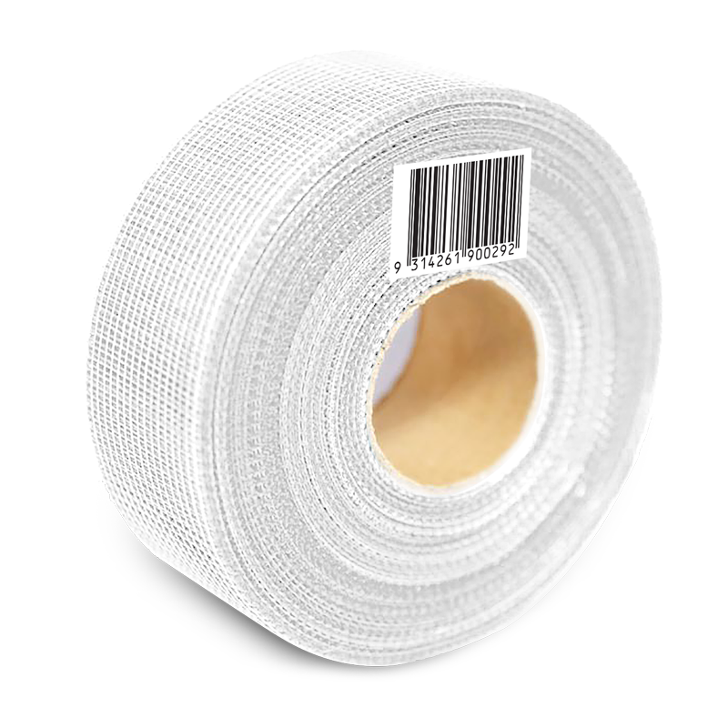 Plasterboard Joining Tape 20m