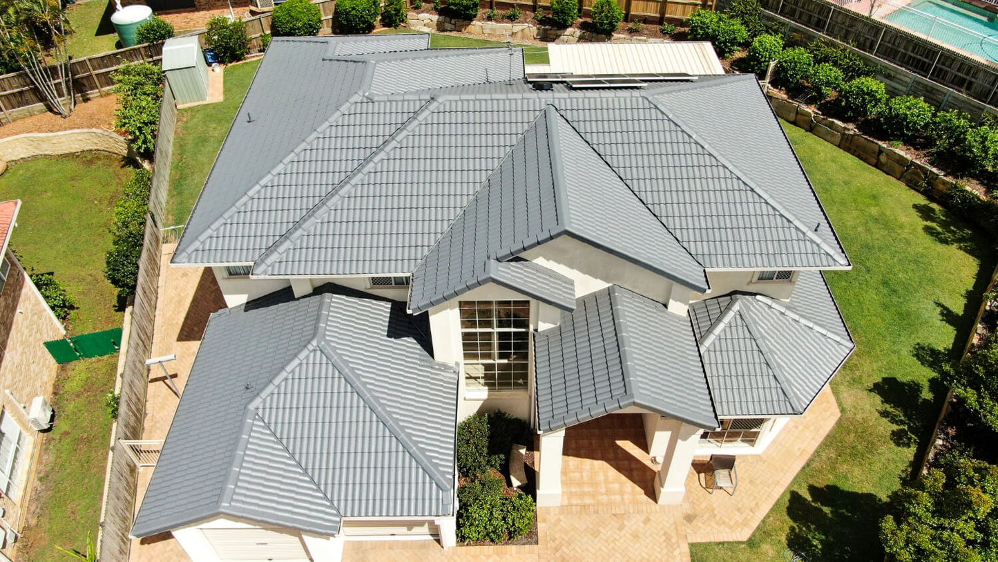 TileFlex