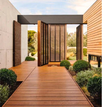 Timber/Deck (Haymes) In-Store Only