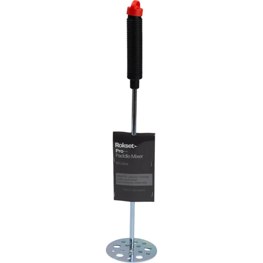 Rokset Pro Paddle Mixer