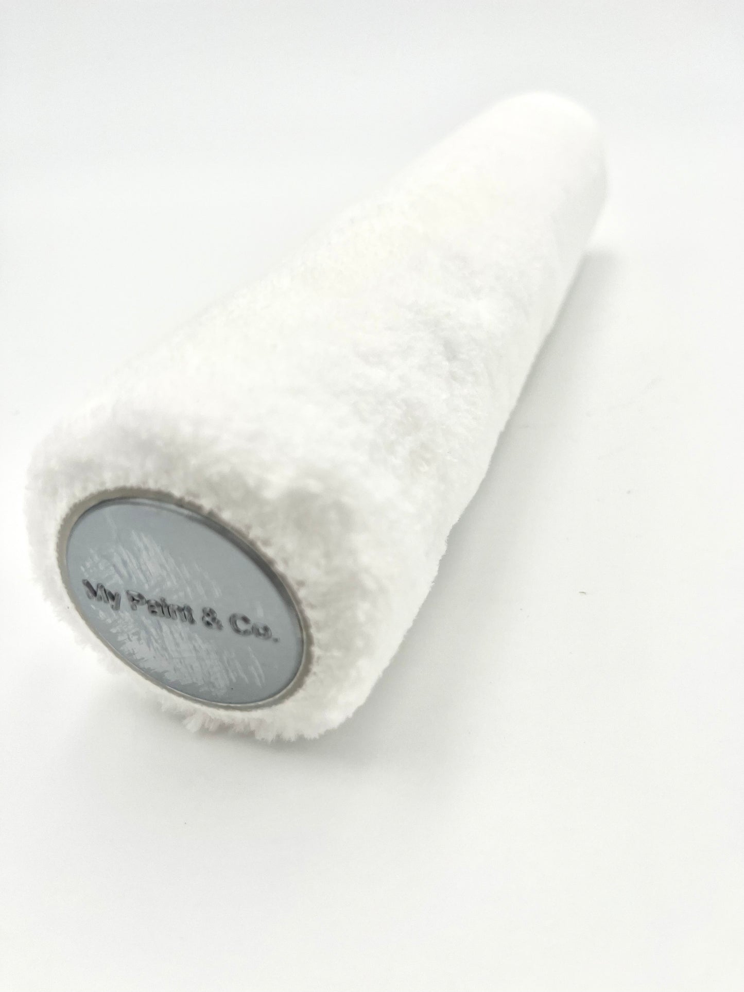 Microfibre Roller Cover 270mm x 10mm Nap