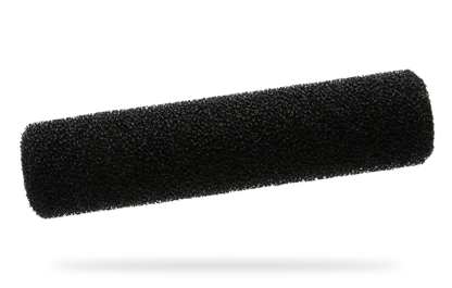 Oldfields Pro Series Texture Medium