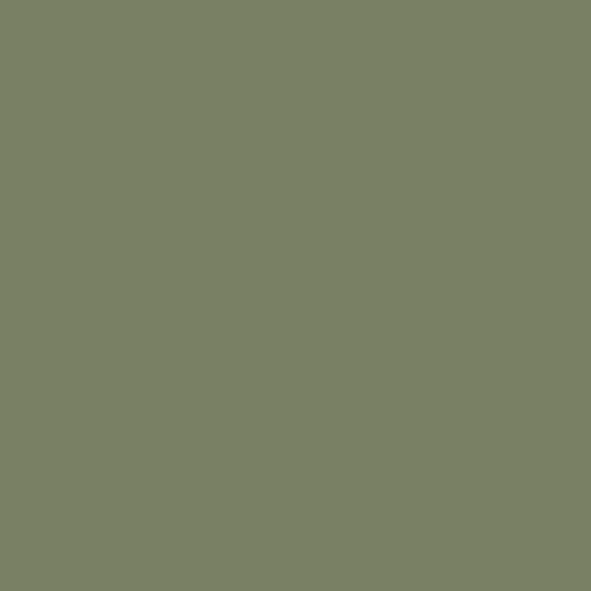 HC-122 Great Barrington Gree...