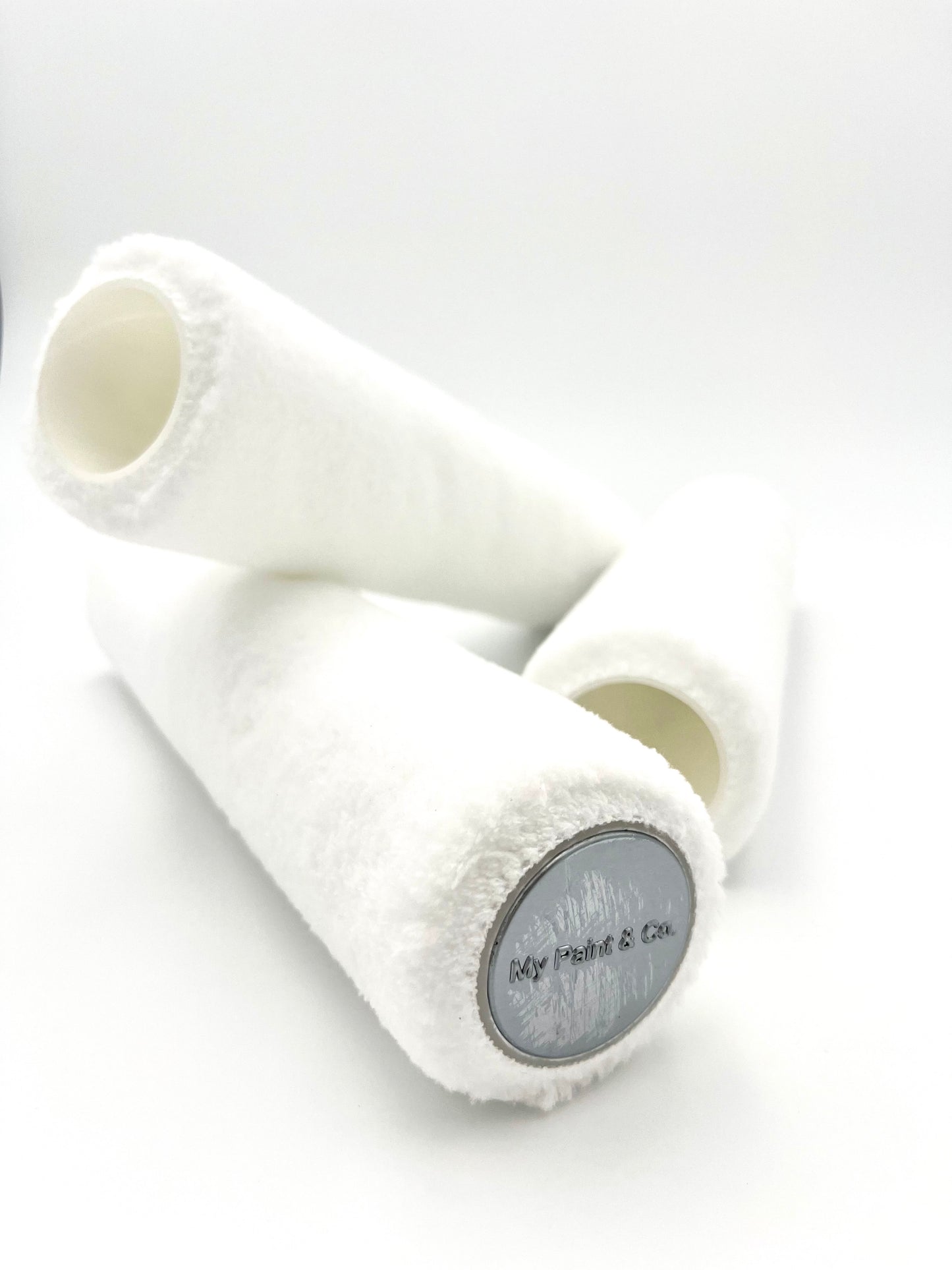 Microfibre Roller Cover 270mm x 10mm Nap