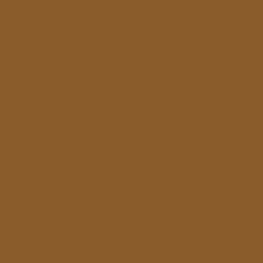 CSP-1080 Mexican Hot Chocola...