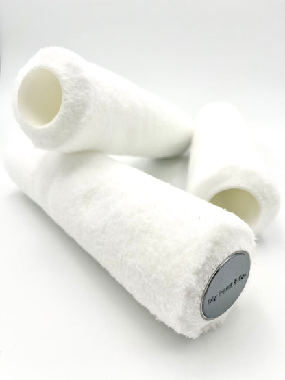 Microfibre Roller Cover