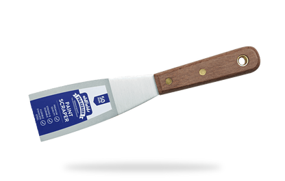 Oldfields Pro Series Paint Scraper