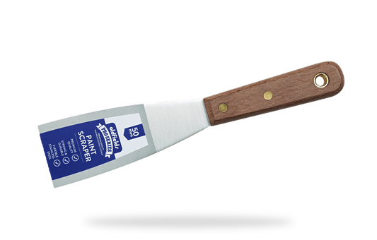 Oldfields Pro Series Paint Scraper