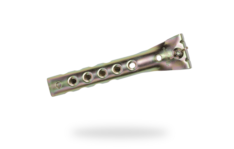 Oldfields Pro Series Professional Scraper