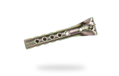 Oldfields Pro Series Professional Scraper