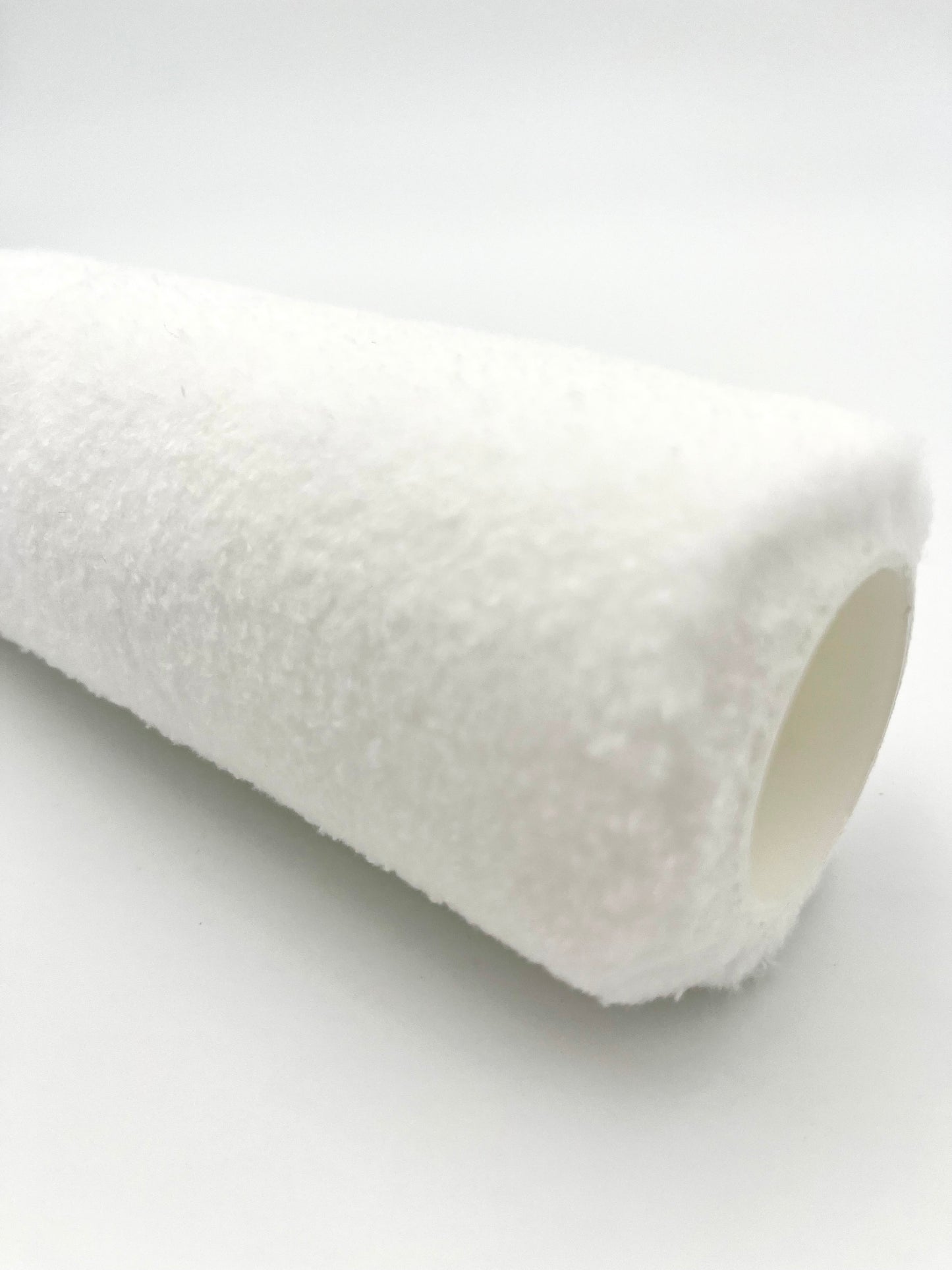 Microfibre Roller Cover 270mm x 15mm Nap