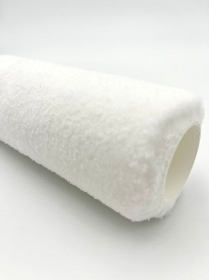 Microfibre Roller Cover