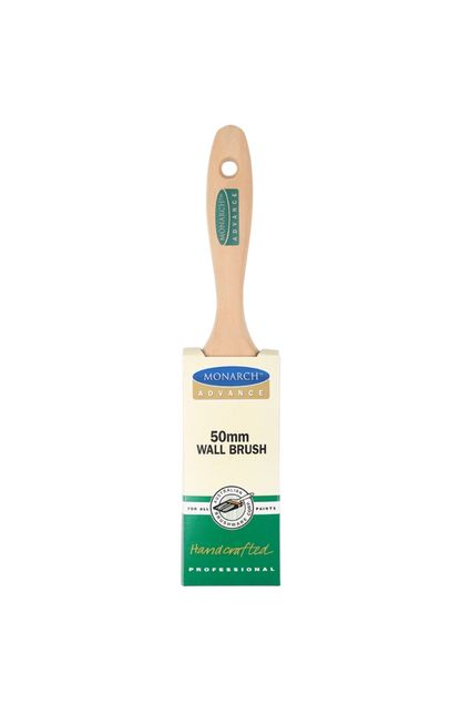 Monarch Advance Wall Brush
