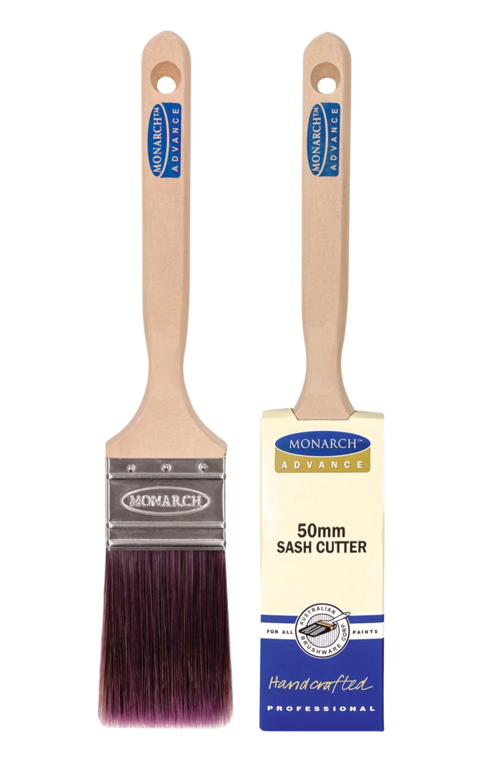 Monarch Advance Sash Cutter