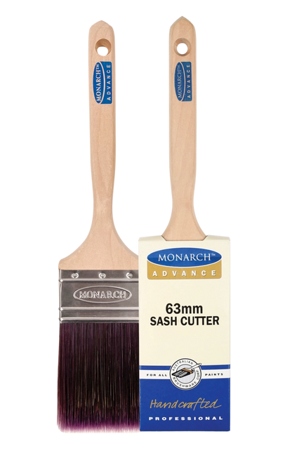 Monarch Advance Sash Cutter