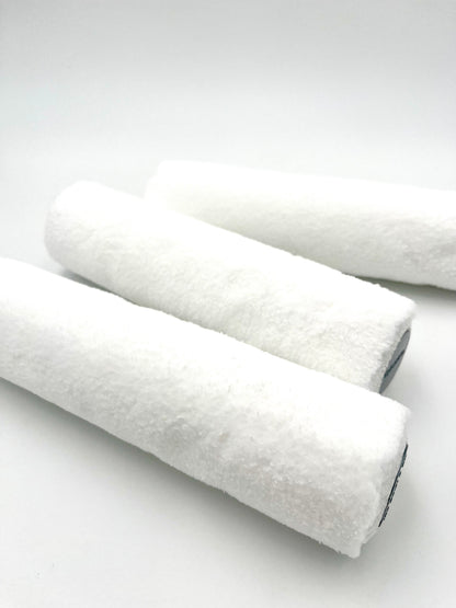 Microfibre Roller Cover