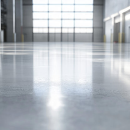 PaveCoat AntiSlip Mix In