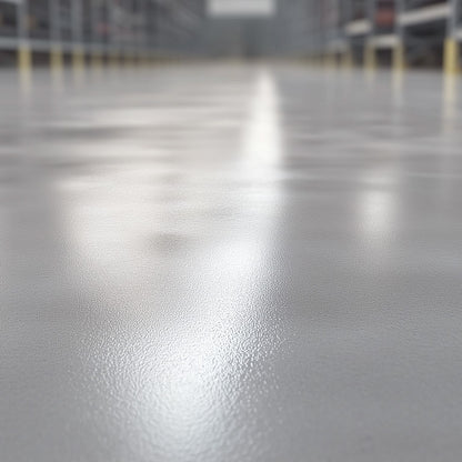 PaveCoat AntiSlip Mix In