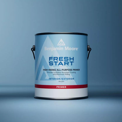 Fresh Start High-Hiding All Purpose Primer 046