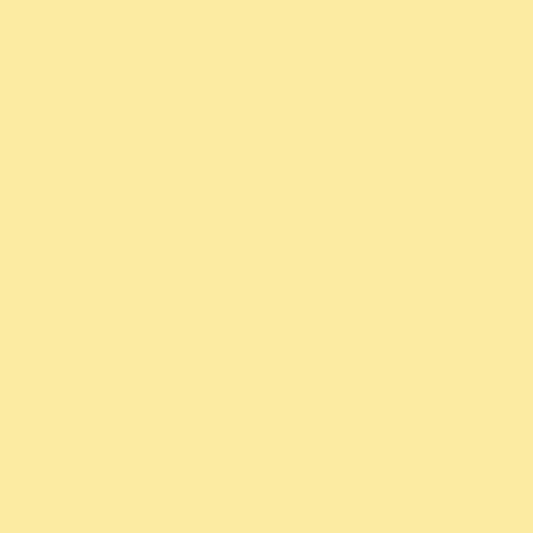 325 Vernazza Yellow