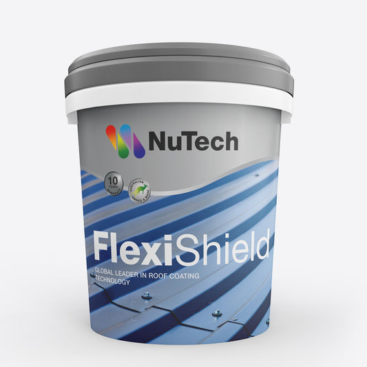 FlexiShield