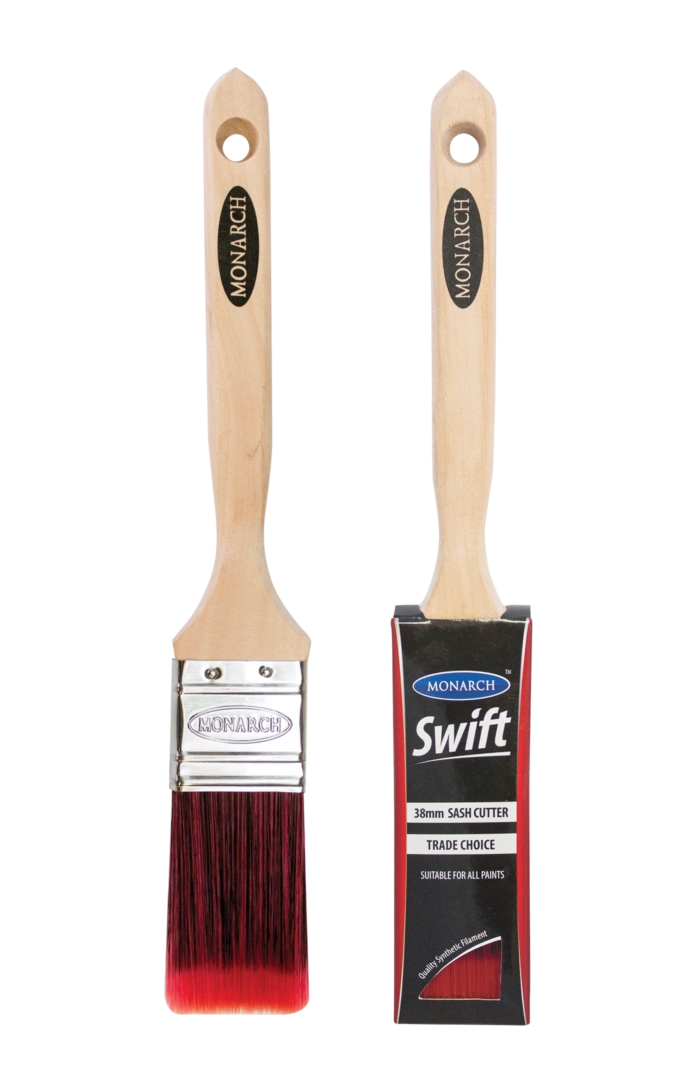 Monarch SWIFT Sash Cutter
