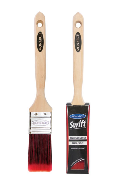 Monarch SWIFT Sash Cutter