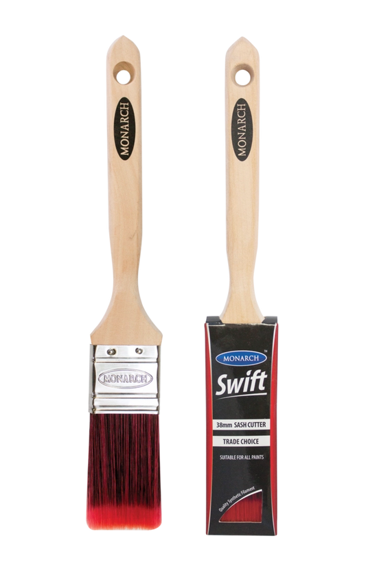 Monarch SWIFT Sash Cutter