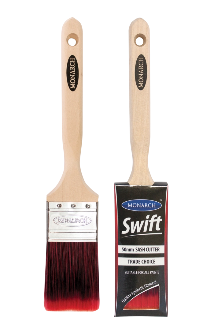 Monarch SWIFT Sash Cutter
