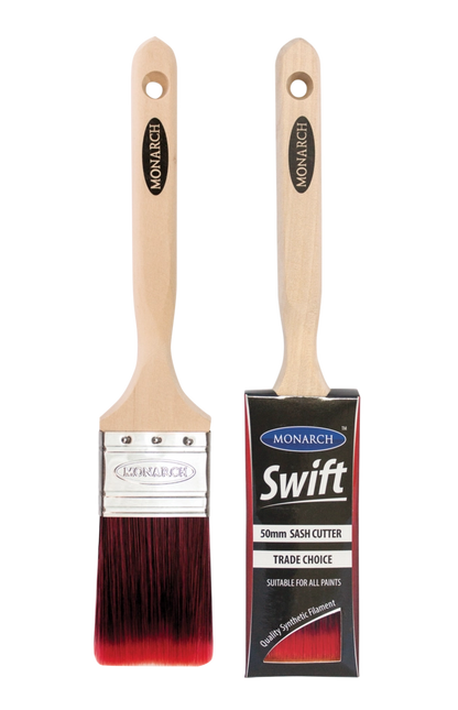 Monarch SWIFT Sash Cutter