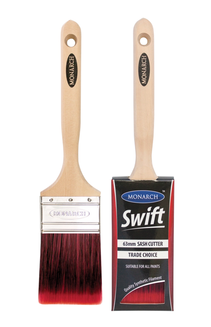 Monarch SWIFT Sash Cutter