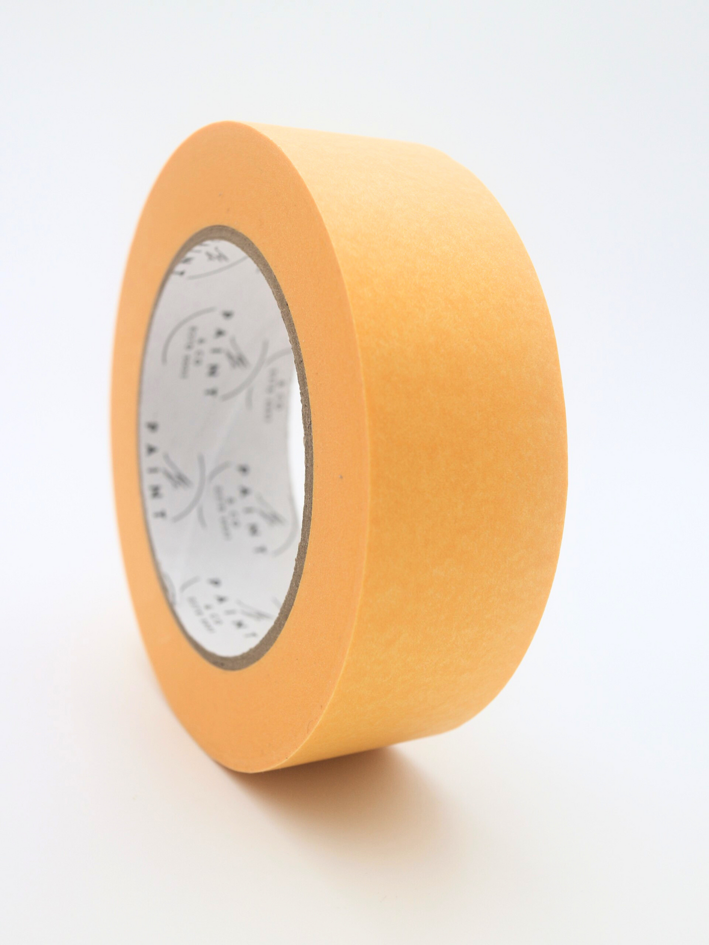 (Premium) Washi Masking Tape 36mm Anti-UV 30+Days